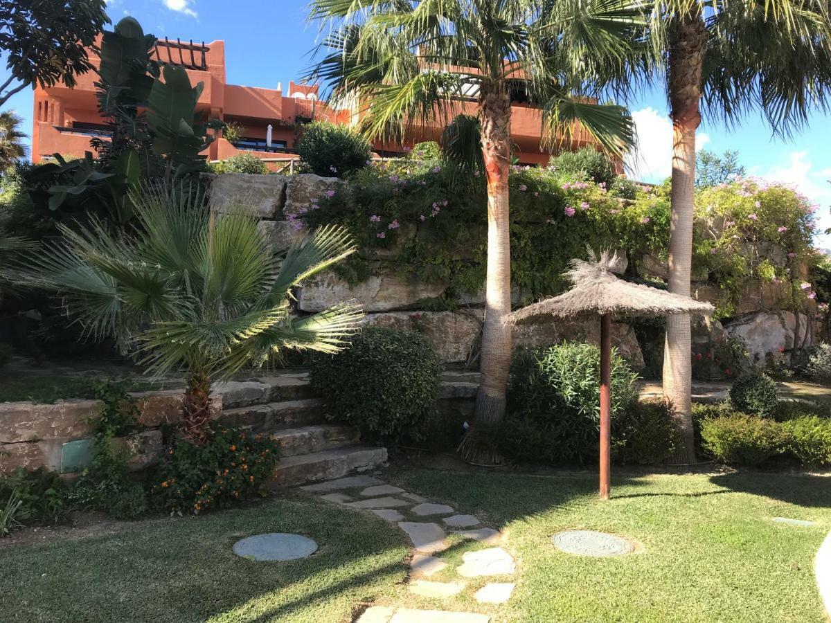 La Galera Estepona