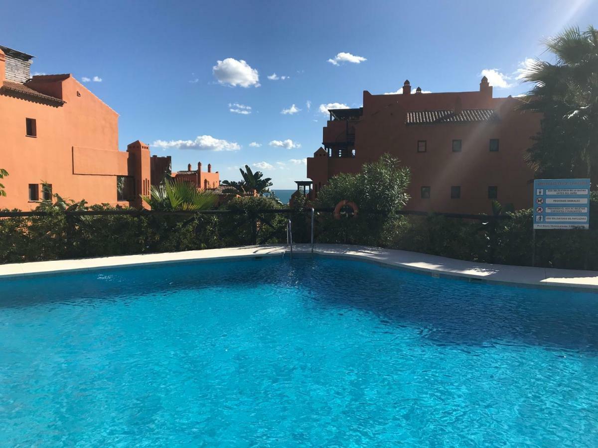 La Galera Apartamento *