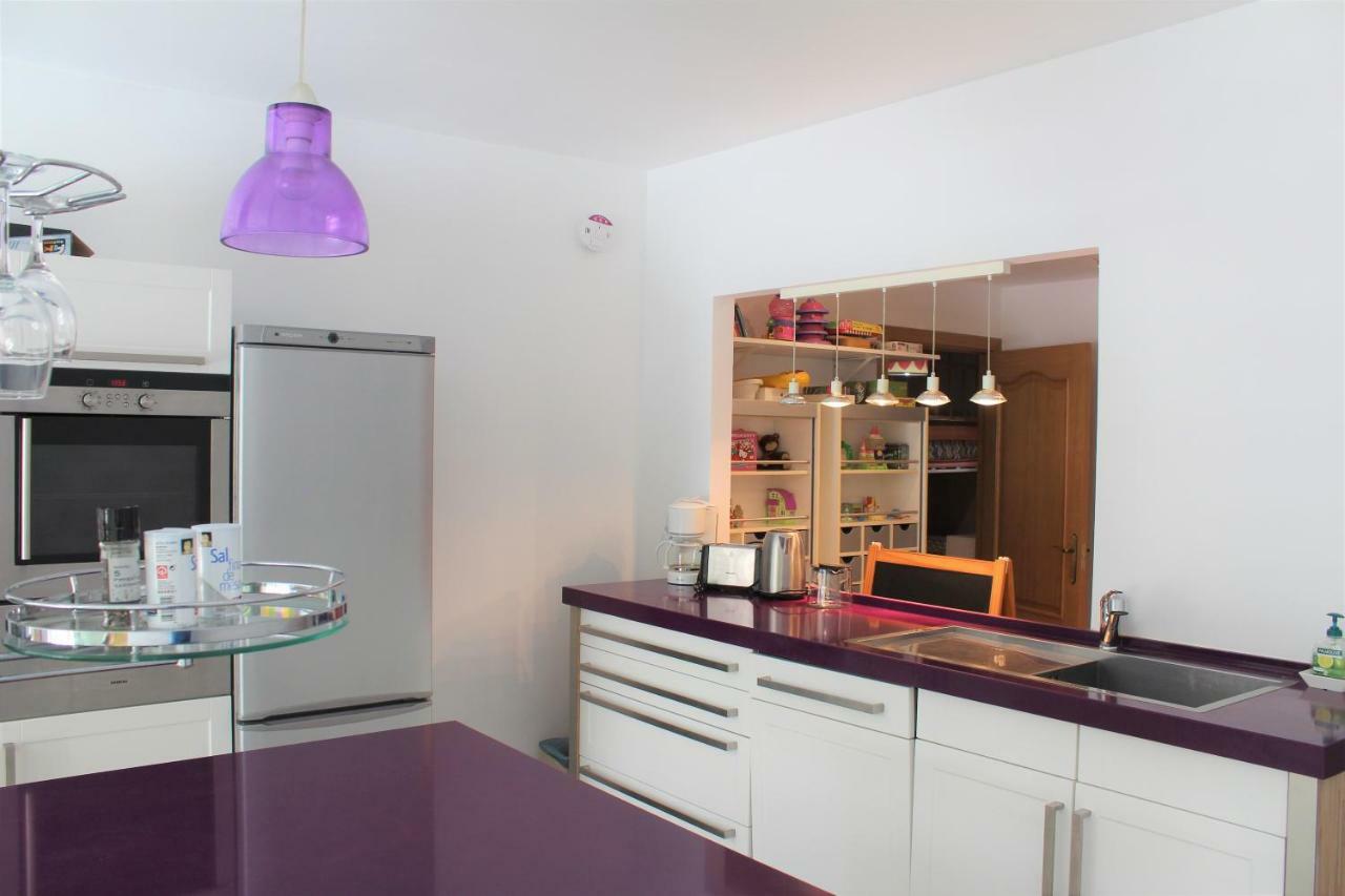 Appartement Alcazaba 3302 *