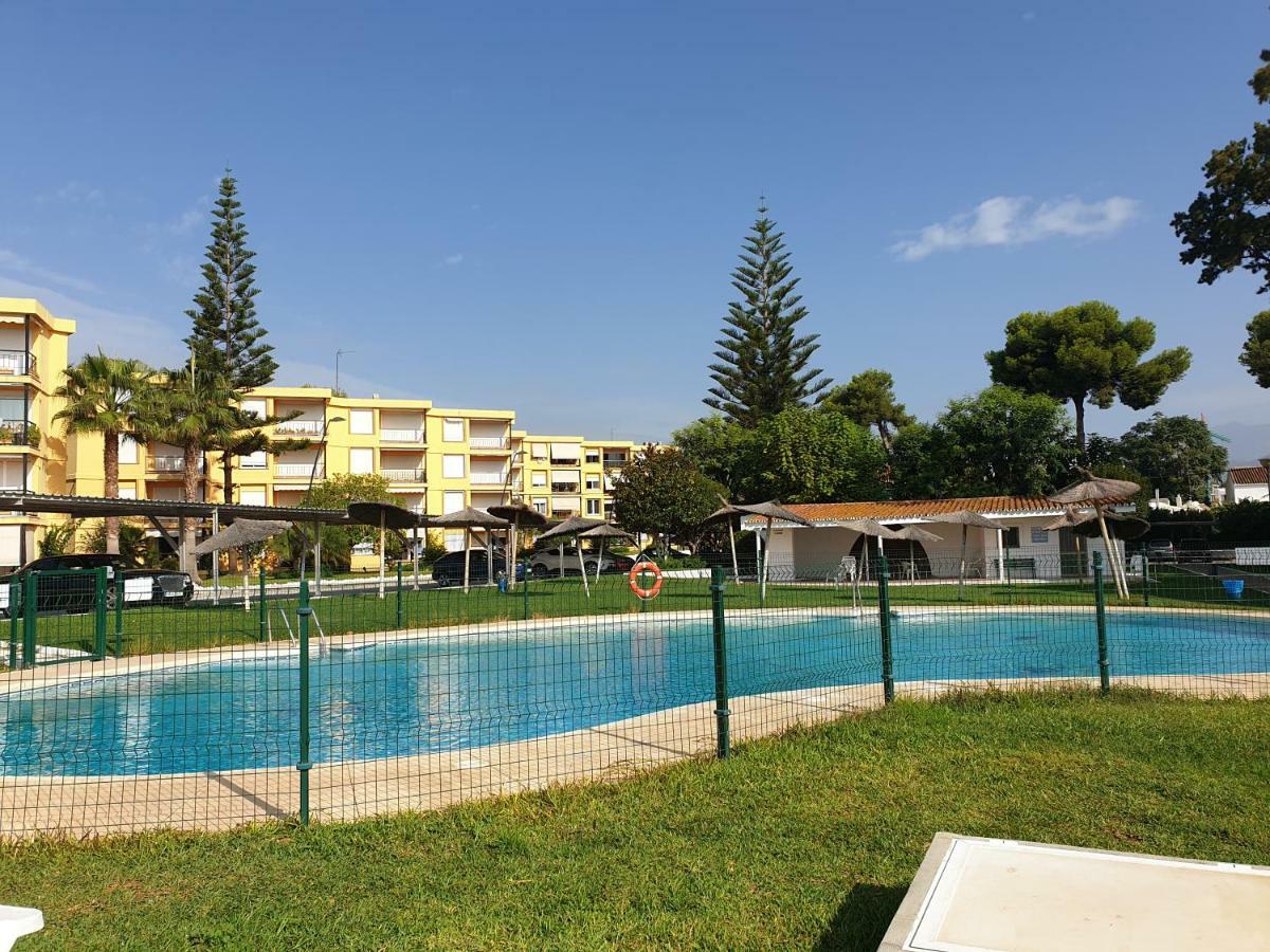 Paya Bella 2-1d * Estepona