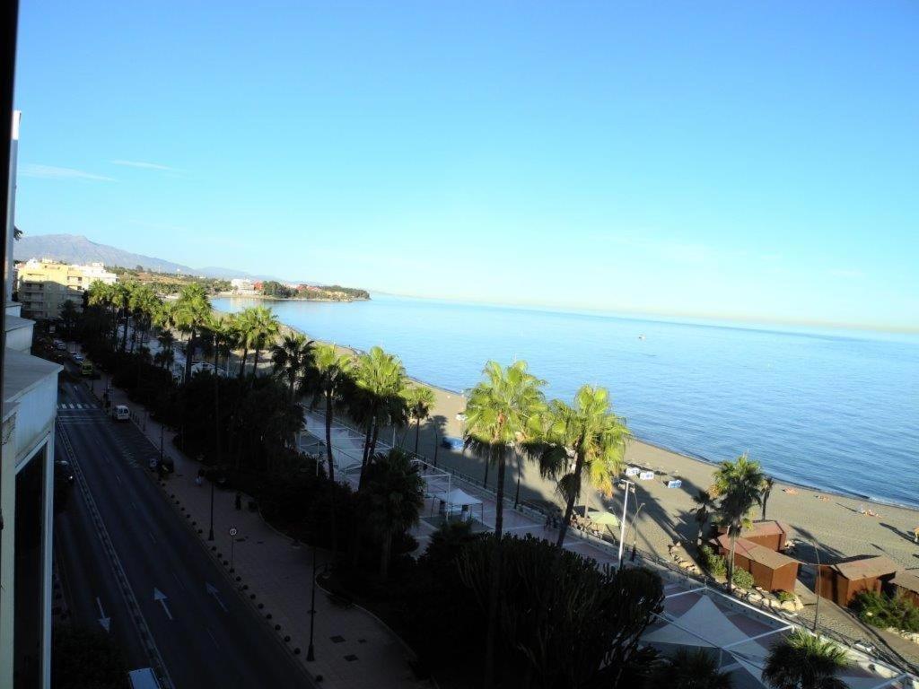 Buenavista