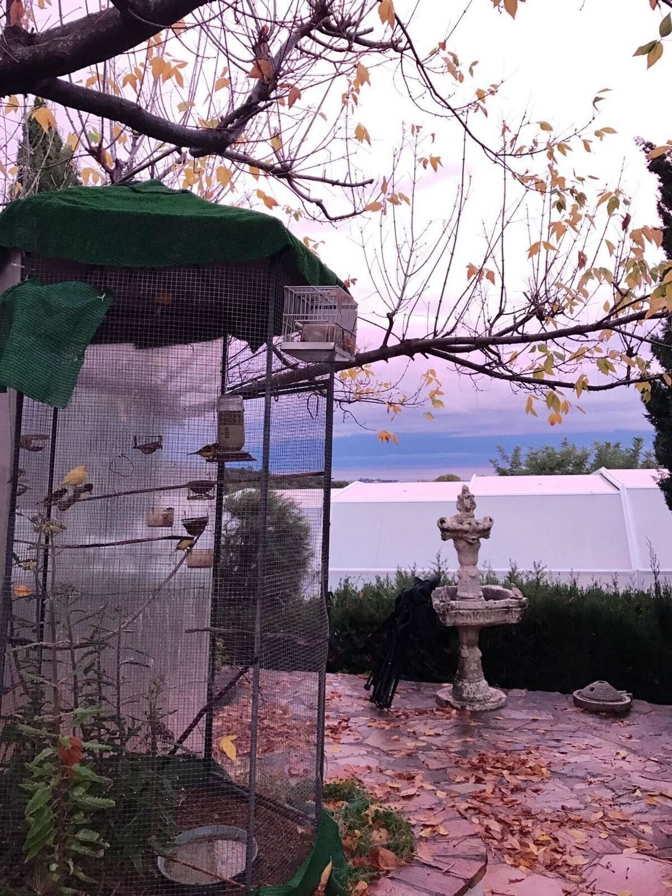 With 4 In Estepona, Malaga, With Wonderful Sea View, Priva