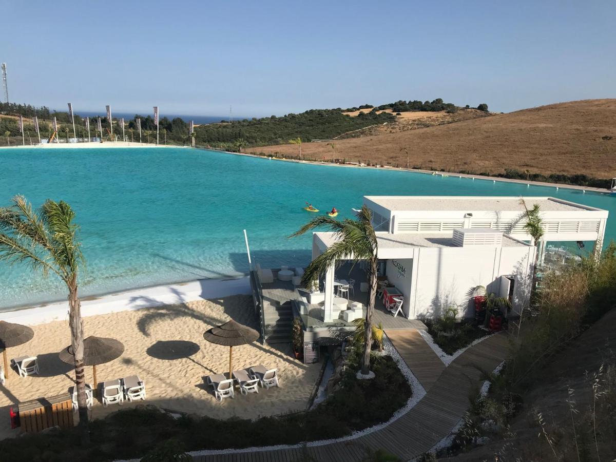 Apartamento 2152-modern With Private