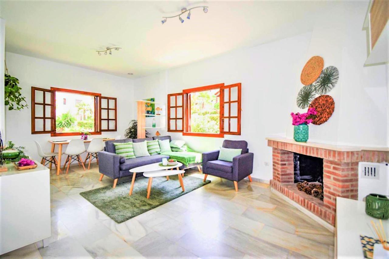 Bahia Azul Ferienhaus
