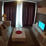 Duplex Costa Del Sol - Piscina&Gym