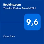Casa Ines