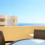 Apartment Pp33