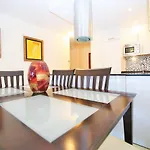 Apartment Pp33