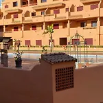 Apartment Royal Suites Marbella