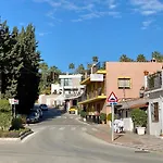 Apartment Royal Suites Marbella