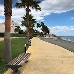 Bahia De La Plata