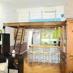 Casa Alegre Estepona