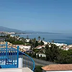 Sea Village Galera Sun