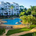 Apartamento Costalita