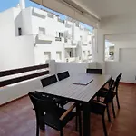 Valle Romano Golf Resort Estepona