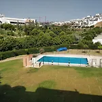 El Pescadito. Appartamento Con Piscina In Costa Del Sol