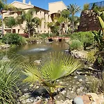 Luxury Apartment In Benahavis With Amazing Views