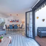 Casa Luna Beach