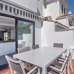 Casa Luna Beach