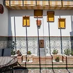 Tadawn Literary Coliving