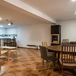 Tadawn Literary Coliving
