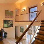 Las Ranas CASASOLA BEACH VILLA 15PAX