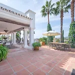 Villa Sildavia