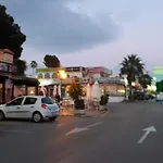 El Paraiso Golf Y Playa