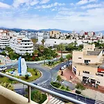 Port views PParaiso 6A