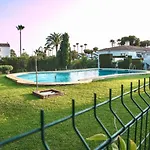 Golf&Relax en el paraiso