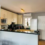 Villa Pedro, Beach House Zwischen Marbella Und Estepona
