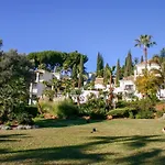 Rancho Paraiso