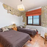 Villa Lina