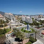 Port views PParaiso 6A