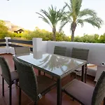 Apartamento Valle Romano