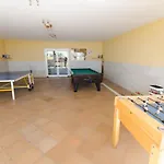 El Coral Apartment - First Beach Line