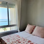 Estepona Vistamar 3 bedrooms
