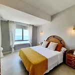 Estepona Vistamar 3 bedrooms