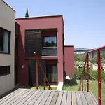 Private Pool Luxurious Villa In Benahavis