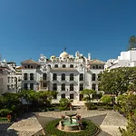 El Pilar Andalucia