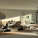 Estepona Luxury Apartment