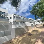 Estepona Luxury Apartment