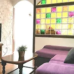 Casa Alegre Estepona