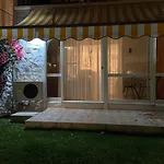 Apartamento Confortable Urbanizacion El Paraiso
