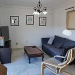 Jabeque