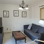 Jabeque