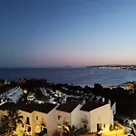 Jabeque