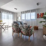 Apartamento Estepona I