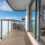 Apartamento Estepona I