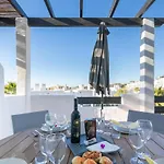 Sunset Sweet Holidays - Happy Rentals